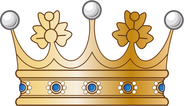 Bestand:Rangkronen-Fig. 23.svg