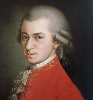 Wolfgang-amadeus-mozart 1-revert.jpg