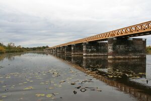 's-Hertogenbosch - Moerputtenbrug (1).jpg