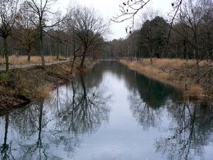 Antitankgracht 006.jpg