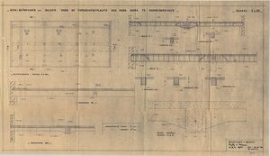 GDB-0109-02-1.jpg