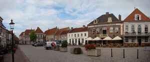 Heusden Panorama 4.jpg