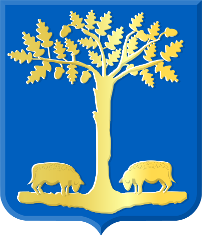 Bestand:Lommel wapen.svg