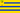 Vlag Oostzaan