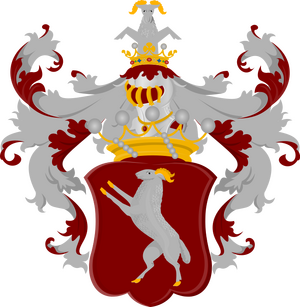 Ram wapen.svg