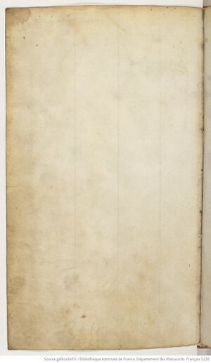 Wapenboek-Bellenville-126.jpg