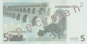 EUR 5 reverse (2002 issue).jpg