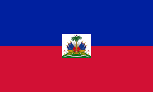 Flag of Haiti.svg