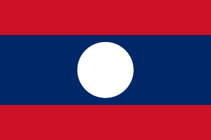 Flag of Laos.svg