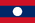 Vlag van Mooie vlag