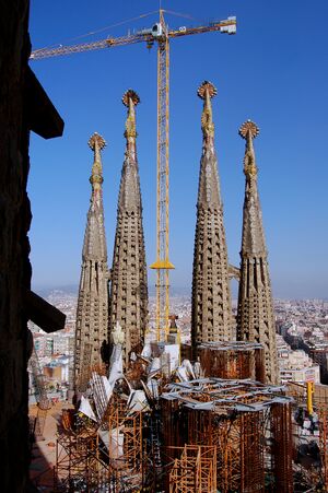 Sagrada Familia.jpg