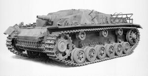 StuG III Ausf C-D.jpg