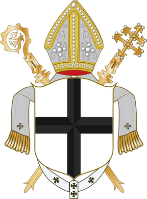 Wappen Erzbistum Köln.png