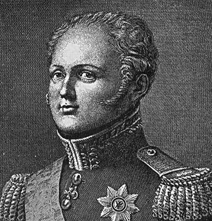 Alexander1pavlovich.jpg