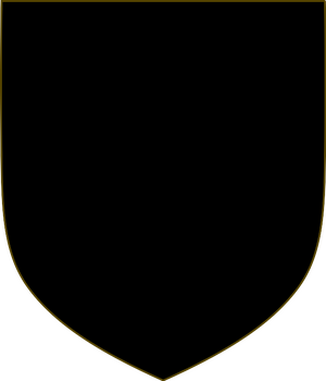 Arms of the County of Celje.svg