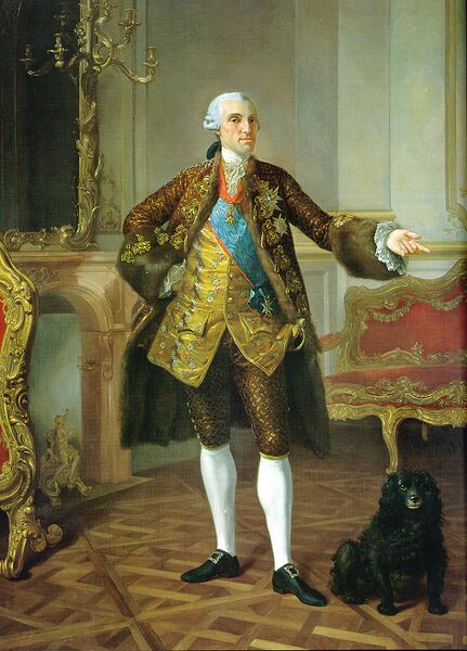 Bestand:Felipe de Parma.jpg