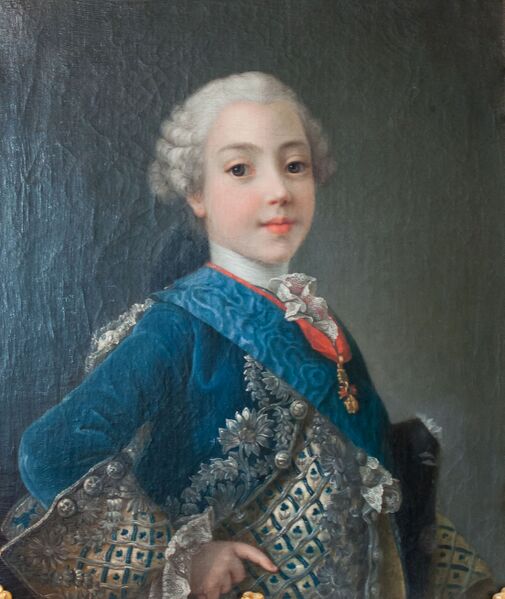 Bestand:Frédou - Charles-Philippe de France.jpg
