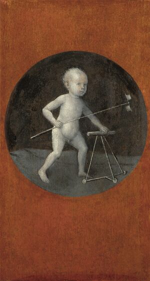 Hieronymus Bosch 101.jpg