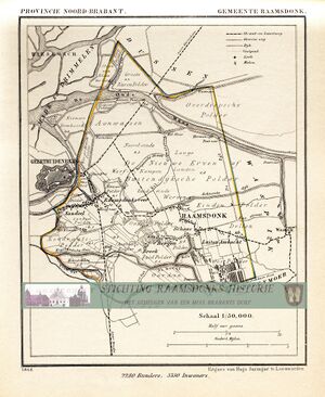 Kaart-Raamsdonk-1868 NB 131.jpg