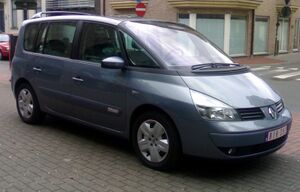 Renaultespacepic.jpg