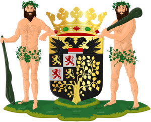 S-Hertogenbosch wapen.svg