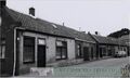 Miniatuurafbeelding voor de versie van 4 mei 2026 02:07