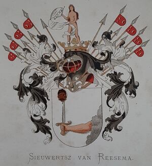 Sieuwertsz.vor.jpg