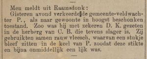 Winschoter-courant-27-mei-1894-Pag-6.jpg
