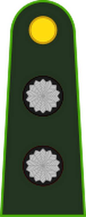 Argentina-Army-OF-1b.svg