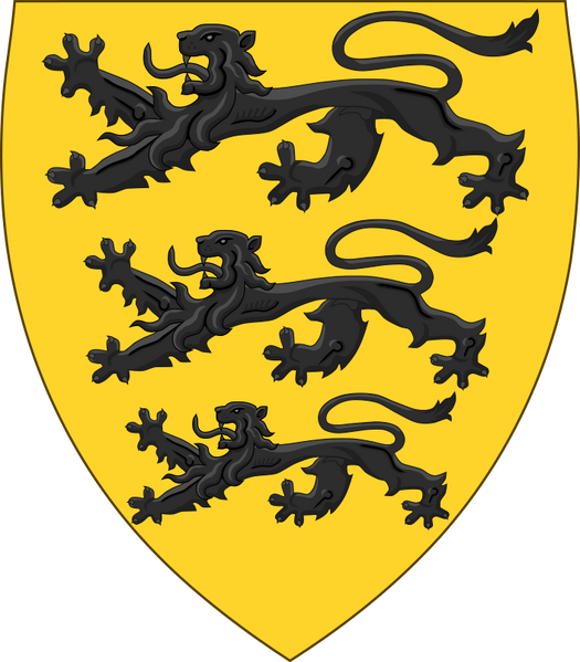 Bestand:Arms of Swabia.svg