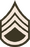 Staff Sergeant