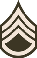 Staff sergeant (United States Army)[45]