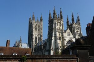 Canterbury-Cathedral.jpg