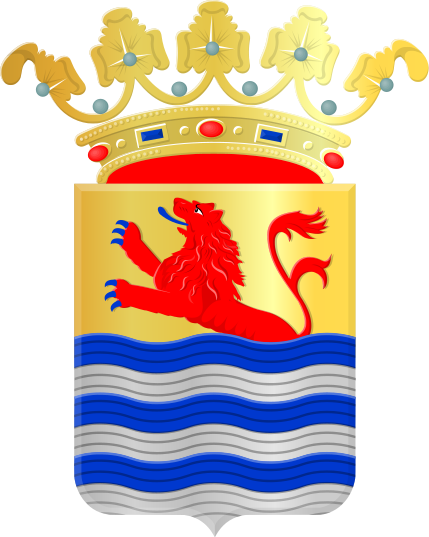 Bestand:Coatofarmszeeland.svg