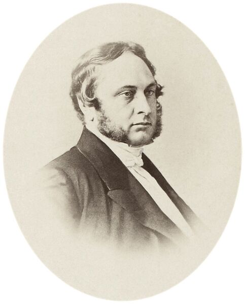 Bestand:Eugène Rouher Pierson BNF Gallica.jpg