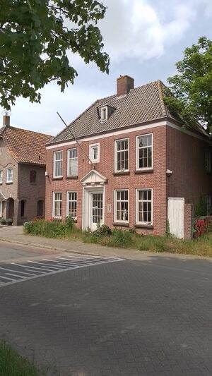 Langstraat Kaatsheuvel Schoenfabriek3.jpg