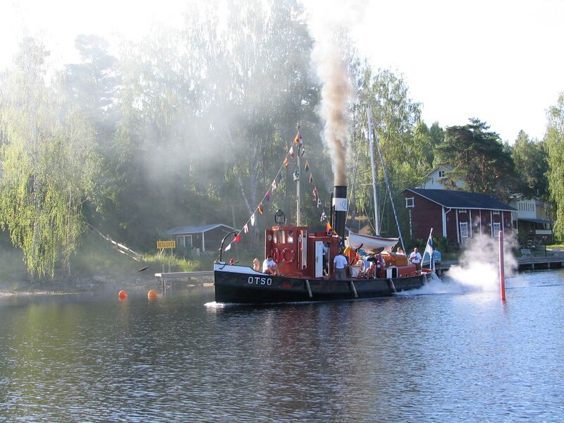 Bestand:Otso Oravissa.jpg