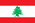 Vlag van Mooie vlag