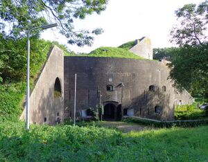 Fort Everdingen Toren D.jpg