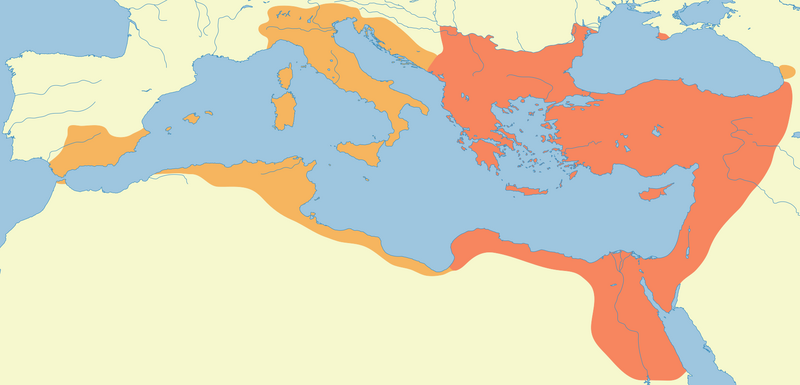 Bestand:Justinien 527-565.svg