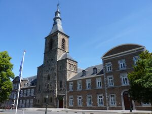 Kerkrade Abdijkerk Rolduc.jpg