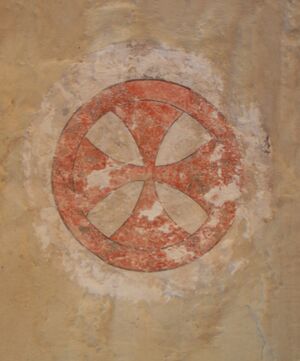 Kors Slidredomen.jpg