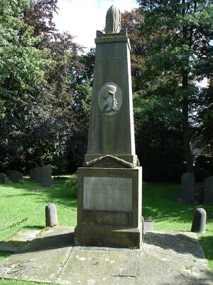 Rhijnvis Feith Graf.jpg