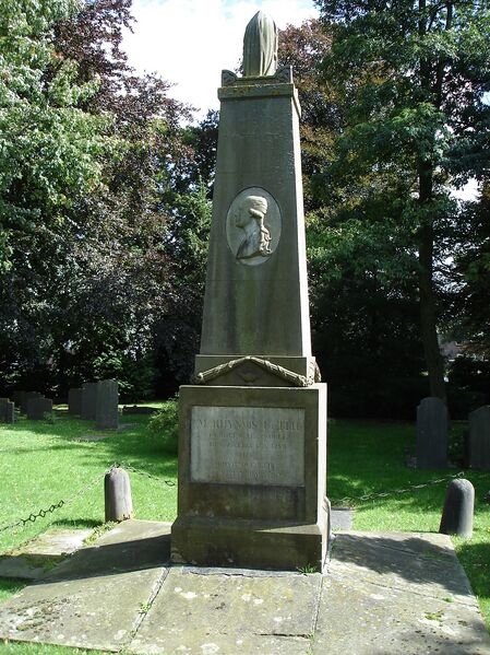 Bestand:Rhijnvis Feith Graf.jpg