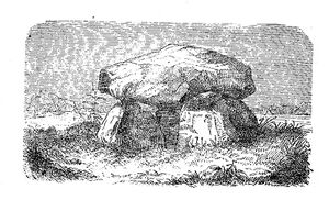 Swedish dolmen.jpg