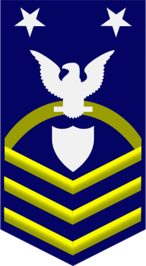 USCG CMC.svg