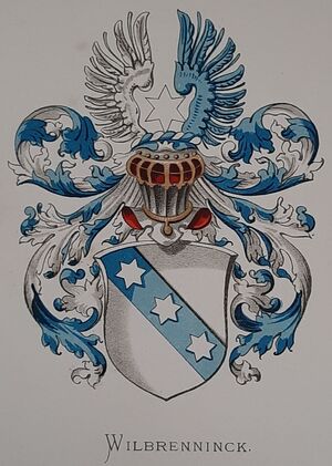 Wilbrenninck.vor.jpg
