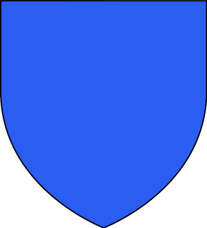 Armoiries électeurs de Palatinat.svg