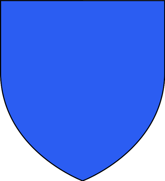 Bestand:Armoiries électeurs de Palatinat.svg