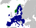 Miniatuurafbeelding voor de versie van 12 jul 2024 14:17